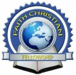 Faith Christian Fellowship Church